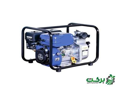 پمپ آب پنتاکس مدل pm-45ir | قیمت مناسب خرید عالی