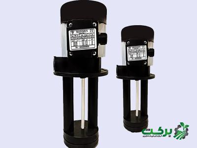 قیمت پمپ آب پنتاکس 1.5 اسب+ پخش تولیدی عمده کارخانه